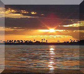 North Island Sunset 12-3-12C_homepage_update.jpg