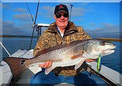 Top Water Redfish 12-30-13_Home_Page2.jpg