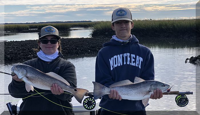 Oliver & Chappell 21-30-10B.jpg