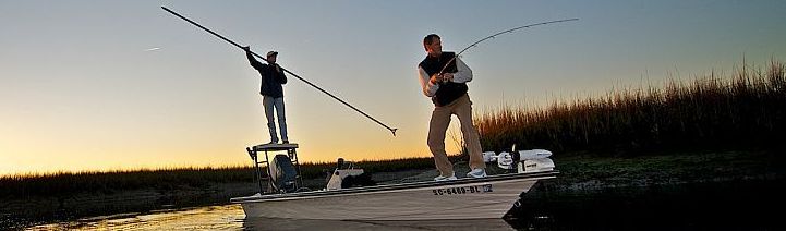 Hooked Up With A Lowcountry Red 1-28-2012F2.jpg